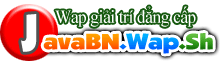 hack avatar auto farm,hack kpah full,hack army can goc